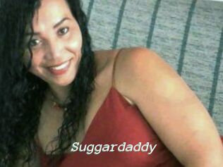 Suggardaddy