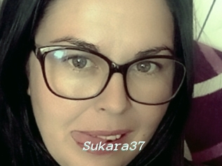 Sukara37