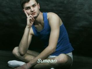 Sumean