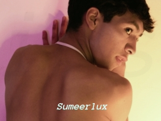 Sumeerlux