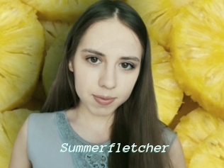 Summerfletcher