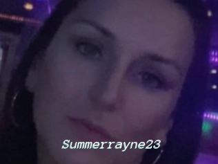 Summerrayne23