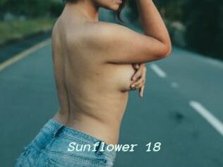 Sunflower_18