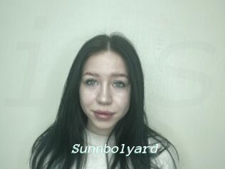 Sunnbolyard