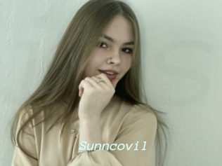 Sunncovil