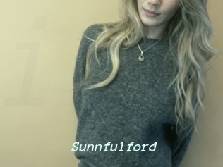 Sunnfulford