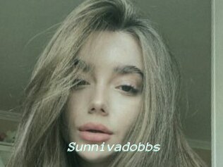 Sunnivadobbs