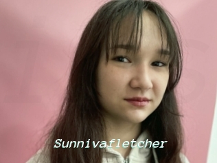 Sunnivafletcher