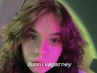 Sunnivagarney