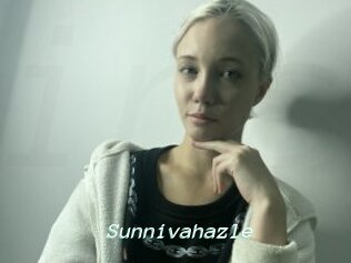 sunnivahazle Insenses