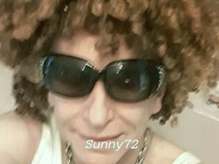 Sunny72