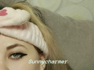 Sunnycharmer