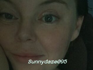 Sunnydaze095