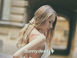 Sunnydesire