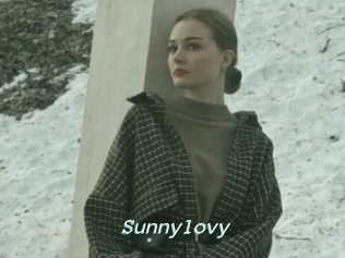 Sunnylovy