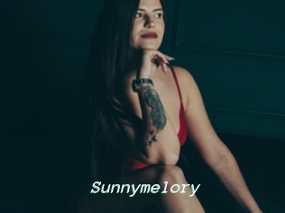 Sunnymelory