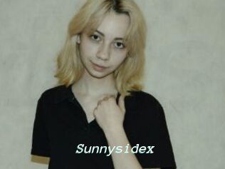 Sunnysidex