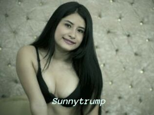 Sunnytrump