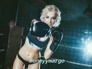 Sunnyymargo