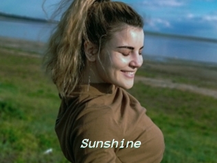 Sunshine