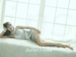 Sunshineww