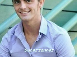 SuperTanner