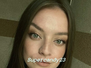 Supercandy23