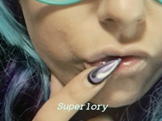 Superlory