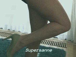 Supersanne