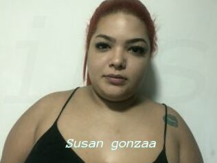 Susan_gonzaa