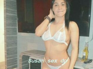 Susan_sex_dp