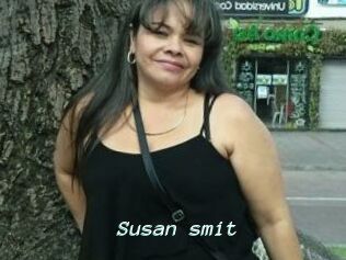 Susan_smit