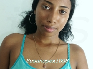 Susanasexi098