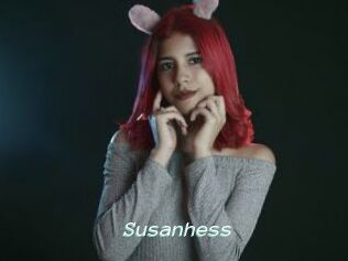 Susanhess