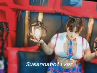 Susannabolivar