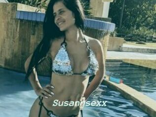 Susannsexx