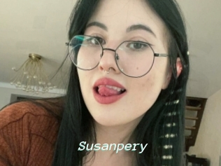 Susanpery