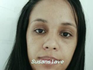 Susanslave