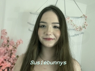 Susiebunnys