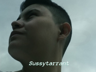 Sussytarrant