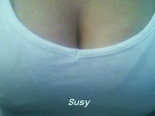 Susy