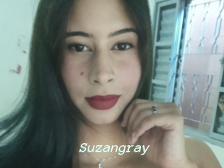 Suzangray