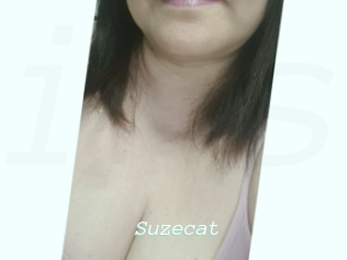 Suzecat