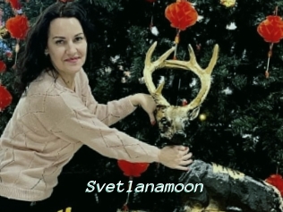 Svetlanamoon