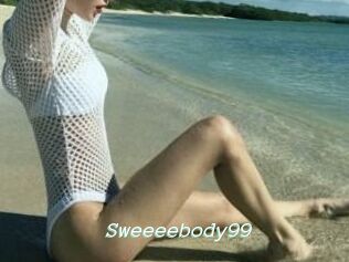 Sweeee_body99