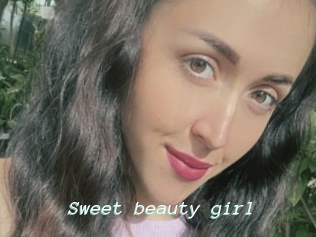 Sweet_beauty_girl