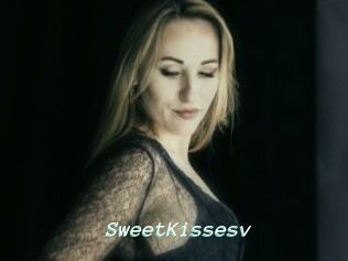 SweetKissesv