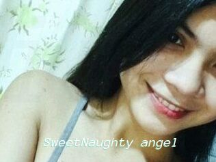 SweetNaughty_angel