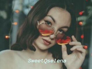 SweetQselena