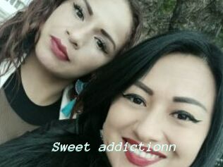 Sweet_addictionn